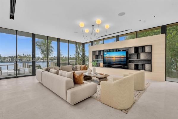 Normandy Golf Course, 535 N Shore Dr, Miami Beach, Florida 33141, image 1