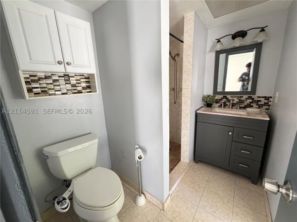 4401 NW 7th St, Plantation, Florida 33317, image 1