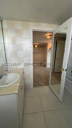 Imperial House, 5255 Collins Ave #5J, Miami Beach, Florida 33140, image 1