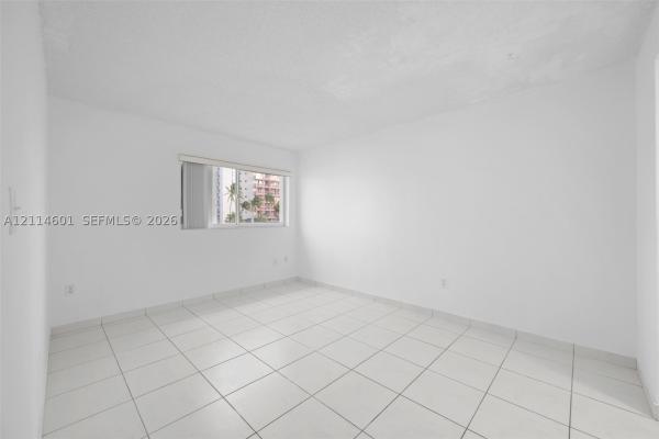 Harding Tower, 6801 Harding Ave #311, Miami Beach, Florida 33141, image 1