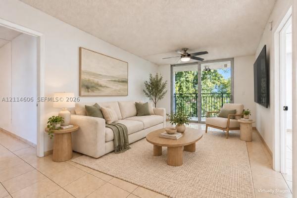 14155 SW 87th St #404-E, Unincorporated Dade County, Florida 33183, image 1