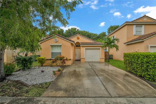 The Shores At Keys Gate, 1080 SE 19th Ave, Homestead, Florida 33035, image 1