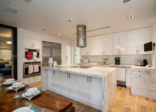 Brickells Flagler, 45 SW 28th Rd, Miami, Florida 33129, image 1