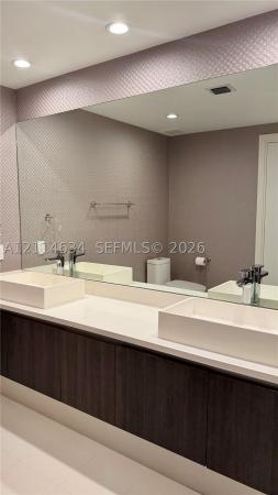 Le Jardin House, 1150 102nd St #704, Bay Harbor Islands, Florida 33154, image 1
