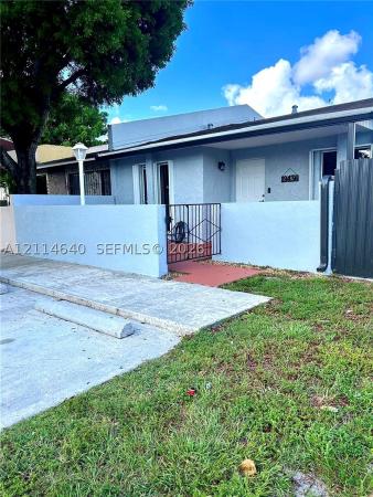 19436 NW 53rd Pl, Miami Gardens, Florida 33055, image 1