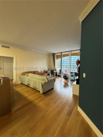 Alaqua, 3001 NE 185th St #505, Aventura, Florida 33180, image 1