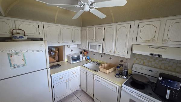 Natura, 3508 SW Natura Blvd #310, Deerfield Beach, Florida 33441, image 1
