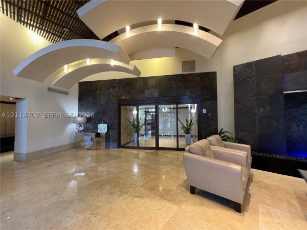 Parc Central Aventura South, 3300 NE 191st St #1405, Aventura, Florida 33180, image 1