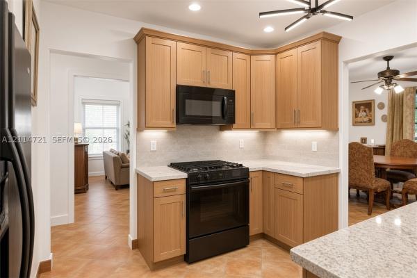 Hollywood Lakes, 1024 Tyler St #3, Hollywood, Florida 33019, image 1