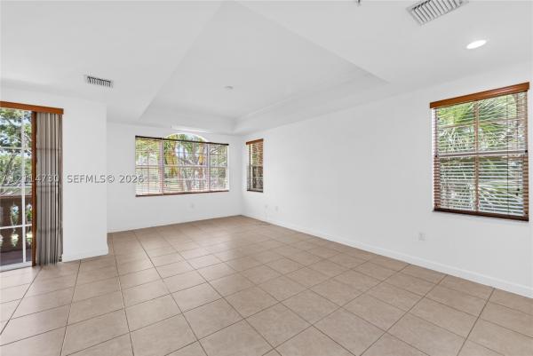 Harbour Oaks, 2509 San Pietro Cir, Palm Beach Gardens, Florida 33410, image 1