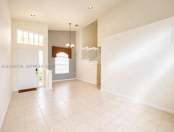 Wellington Shores, 11175 Stone Creek St, Wellington, Florida 33449, image 1