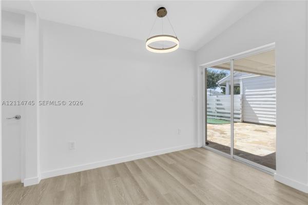 13737 SW 147th Cir Ln #3-33, Unincorporated Dade County, Florida 33186, image 1