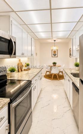 Winston Towers 400, 231 174th St #MO-3, Sunny Isles Beach, Florida 33160, image 1