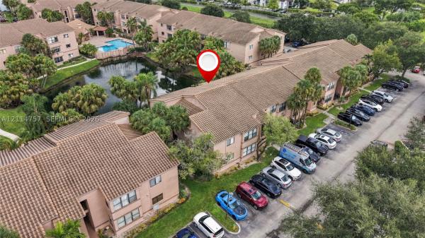 Sundance At Davie, 2946 S University Dr #7102, Davie, Florida 33328, image 1