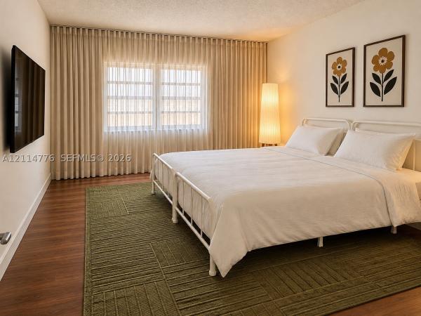 Winston Towers 400, 231 174th St #MO-3, Sunny Isles Beach, Florida 33160, image 1