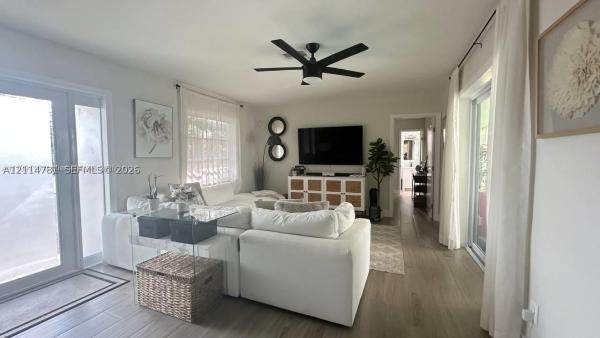 Whispering Lakes In Tamarac Hills, 4455 NW 18th Ter, Oakland Park, Florida 33309, image 1