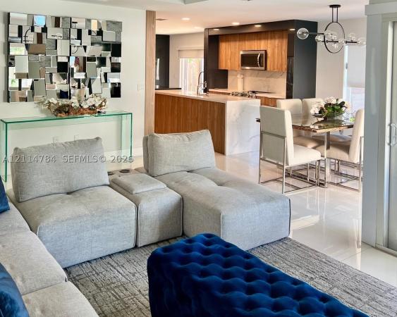 Doral Lakes, 9721 NW 51st Ln, Doral, Florida 33178, image 1