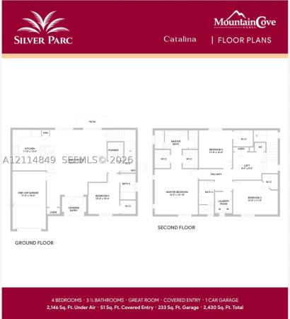 23033 SW 119th Ave, Miami, Florida 33170, image 1
