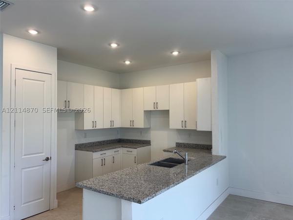 23171 SW 119th Ave, Miami, Florida 33170, image 1