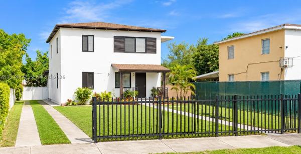 Ardmore Heights, 30 SW 31st Ct, Miami, Florida 33135, image 1