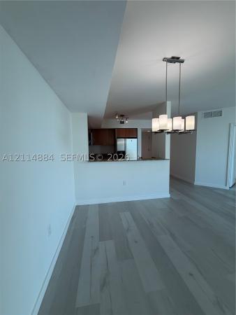 9066 SW 73rd Ct #2107, Unincorporated Dade County, Florida 33156, image 1