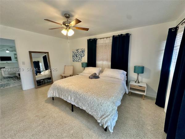 Jenada Villas, 2901 NW 9th Ter #., Wilton Manors, Florida 33311, image 1