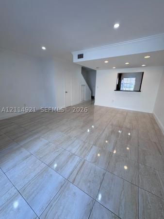 16958 NW 55th Ave #C5, Miami Gardens, Florida 33055, image 1