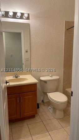Promenade Shores, 11201 NW 83rd St #205, Doral, Florida 33178, image 1