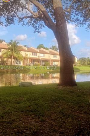 Hamptons Townhomes, 1177 Sussex Dr, North Lauderdale, Florida 33068, image 1