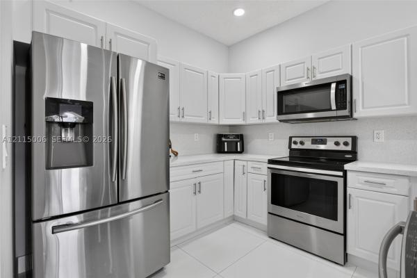 Buttonwood Hammock, 4812 NW 19th St, Coconut Creek, Florida 33063, image 1