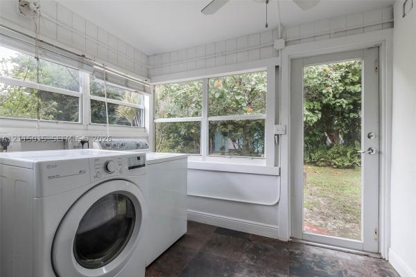Millerdale, 2967 SW 21st St, Miami, Florida 33145, image 1