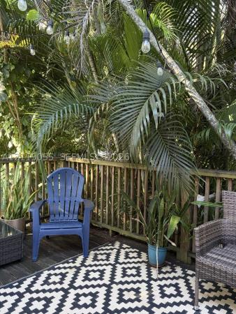 11728 NE 6th Ave #2, Biscayne Park, Florida 33161, image 1