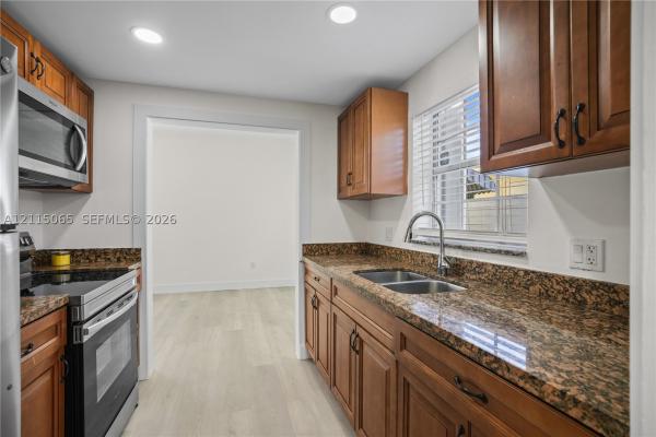 Hallandale By The Sea, 112 SW 6th St #1-2, Hallandale Beach, Florida 33009, image 1