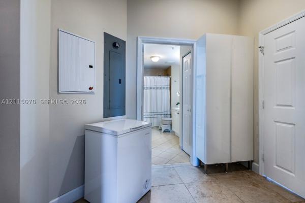 8390 SW 72nd Ave #301, Unincorporated Dade County, Florida 33143, image 1