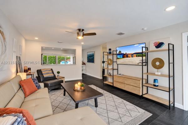 Floranada Ridge, 1747 NE 45th St #1753, Oakland Park, Florida 33334, image 1