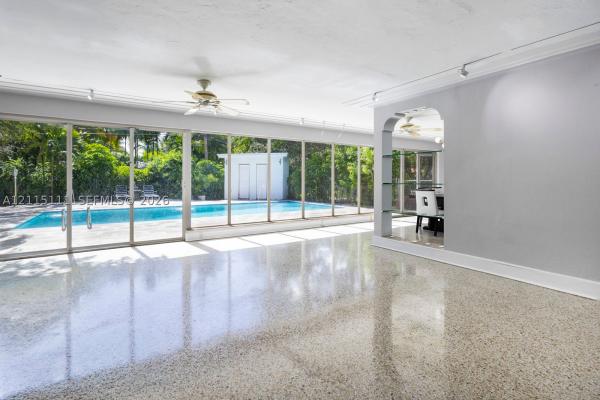 Miami Shores Residential, 170 NW 105th St, Miami Shores, Florida 33150, image 1
