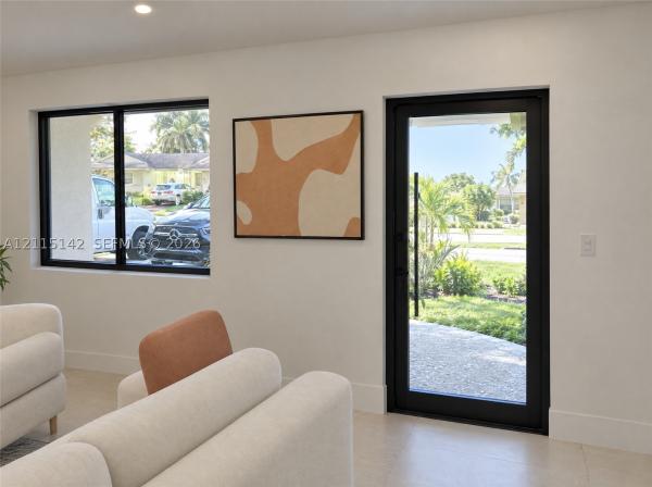 Sala Del Mar, 5940 SW 18th St, Plantation, Florida 33317, image 1