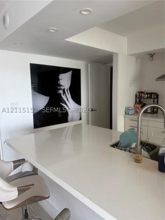 Mirasol Ocean Towers, 2655 Collins Ave #1808, Miami Beach, Florida 33140, image 1