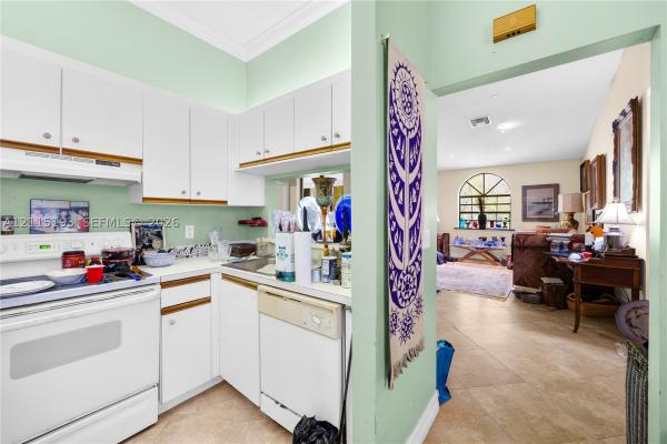 5422 Venetia Ct #G, Boynton Beach, Florida 33437, image 1