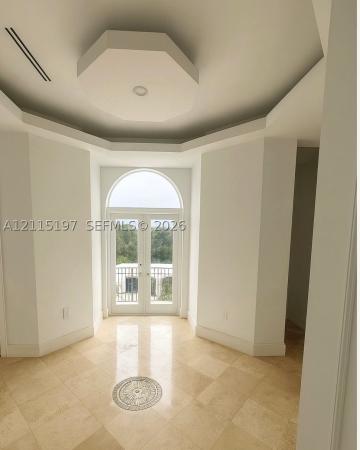 Suniland Estates, 11700 SW 77th Ave, Pinecrest, Florida 33156, image 1