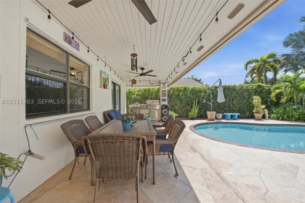 Flamingo Gardens, 11562 SW 51st Ct, Cooper City, Florida 33330, image 1