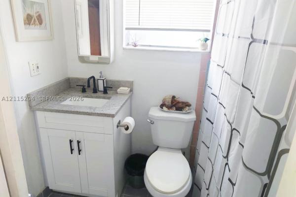 The Fenimore, 1200 Euclid Ave #206, Miami Beach, Florida 33139, image 1