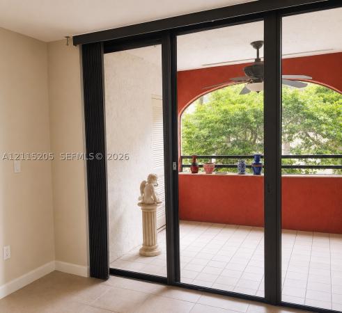 Mariner Village Garden, 3545 Magellan Cir #358-5, Aventura, Florida 33180, image 1