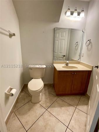 Bellagio At Vizcaya, 12738 SW 49th Ct, Miramar, Florida 33027, image 1