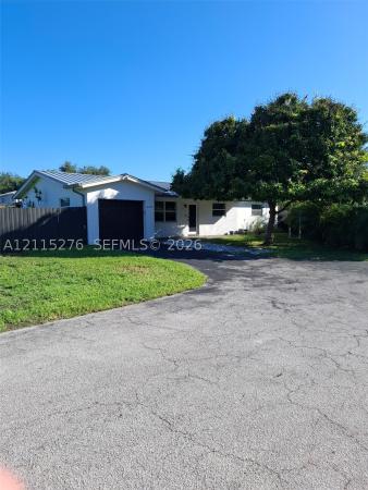 Everglades Land Sales, Davie, Florida 33314, image 1