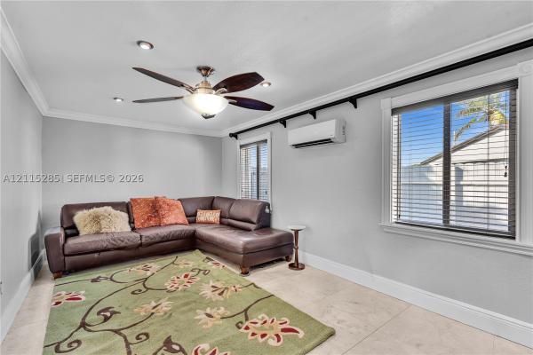 14221 Carver Dr, Unincorporated Dade County, Florida 33176, image 1