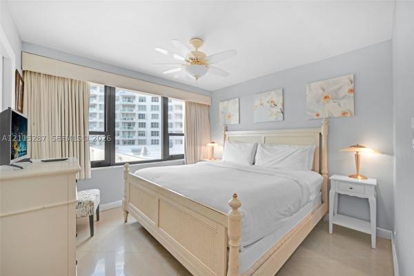 The Alexander Hotel, 5225 Collins Ave #511, Miami Beach, Florida 33140, image 1