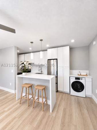 Hideaway, 7901 SW 64th Ave #5, South Miami, Florida 33143, image 1