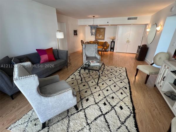 Nine Island Avenue, 9 Island Ave #1409, Miami Beach, Florida 33139, image 1