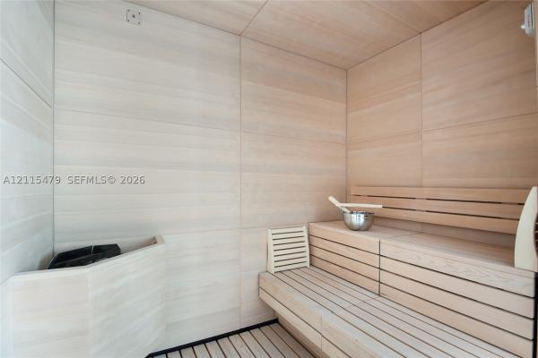 L´Atelier, 6901 Collins Ave #501, Miami Beach, Florida 33141, image 1